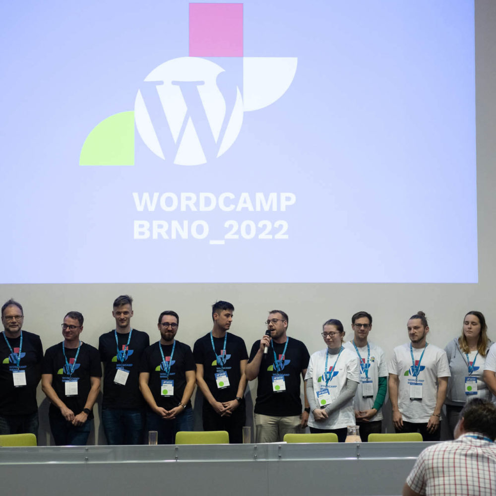 wordpress-community-brno-meetup